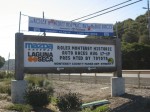 Kalifornien_2007_klein_0107.jpg