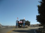 Kalifornien_2007_klein_0108.jpg