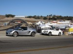 Kalifornien_2007_klein_0109.jpg