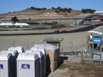 Kalifornien_2007_klein_0110.jpg