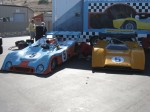 Kalifornien_2007_klein_0117.jpg