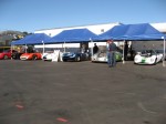 Kalifornien_2007_klein_0122.jpg