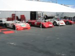 Kalifornien_2007_klein_0132.jpg