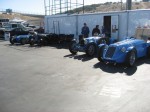 Kalifornien_2007_klein_0139.jpg