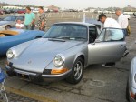 Kalifornien_2007_klein_0744.jpg