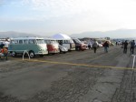 Kalifornien_2007_klein_0749.jpg