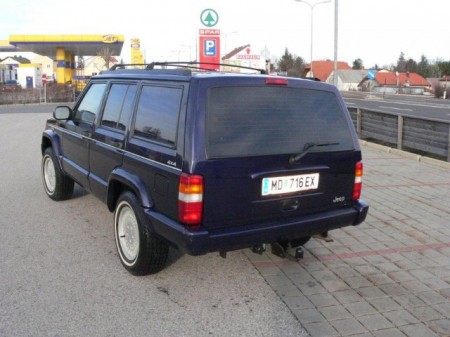 Klicken für Bild in voller Größe