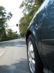 20060730_005.JPG