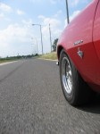 20060730_010.JPG