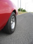 20060730_011.JPG