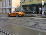 30062007146.jpg