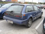 480_bluemchen_1.JPG