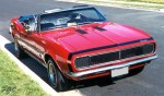 67rs12.jpg