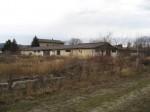 Bruenn_070101_01.JPG