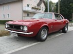 Camaro_bye_06_012.JPG