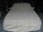 Camaro_bye_06_013.JPG