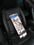 Camaro_bye_06_014.JPG
