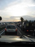 Schupfn_061019_02.JPG