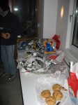 Schupfn_061019_06.JPG