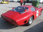 SoundOfSpeed_08_007.jpg