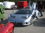 SoundOfSpeed_08_010.jpg