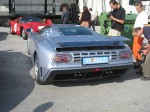 SoundOfSpeed_08_011.jpg