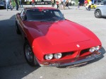 SoundOfSpeed_08_012.jpg