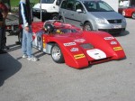 SoundOfSpeed_08_019.jpg