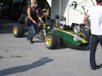 SoundOfSpeed_08_027.jpg