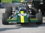 SoundOfSpeed_08_028.jpg