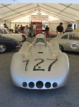 SoundOfSpeed_08_029.jpg