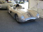 SoundOfSpeed_08_030.jpg