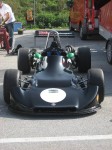 SoundOfSpeed_08_034.jpg