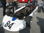 SoundOfSpeed_08_037.jpg