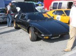 SoundOfSpeed_08_038.jpg