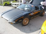 SoundOfSpeed_08_040.jpg