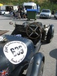 SoundOfSpeed_08_042.jpg