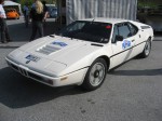 SoundOfSpeed_08_045.jpg