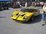 SoundOfSpeed_08_046.jpg