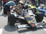 SoundOfSpeed_08_047.jpg