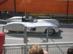 SoundOfSpeed_08_048.jpg