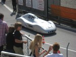 SoundOfSpeed_08_049.jpg