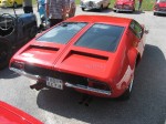 SoundOfSpeed_08_067.jpg