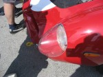 SoundOfSpeed_08_083.jpg