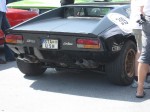 SoundOfSpeed_08_089.jpg