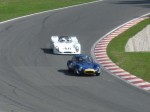 SoundOfSpeed_08_104.jpg