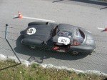 SoundOfSpeed_08_114.jpg