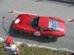 SoundOfSpeed_08_115.jpg