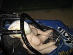 drag_016.jpg