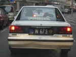 sulkydreistelligquattro_2~0.JPG